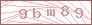 code